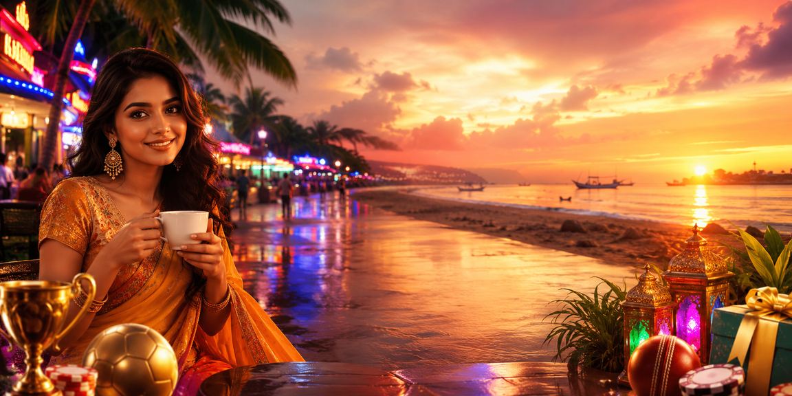 elitebet