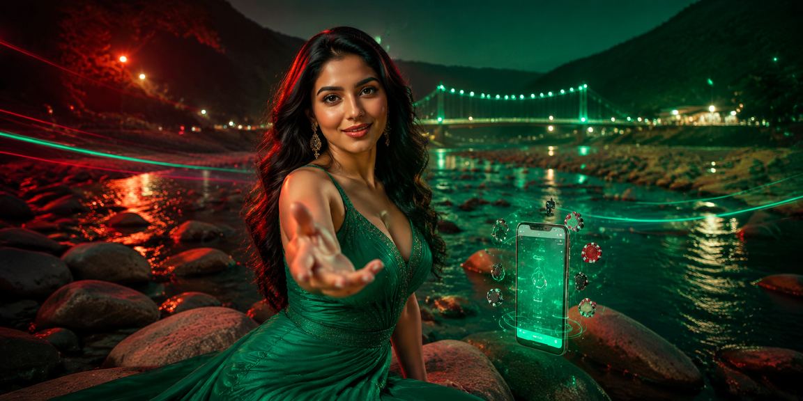 elitebet