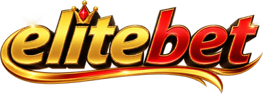 EliteBet Logo